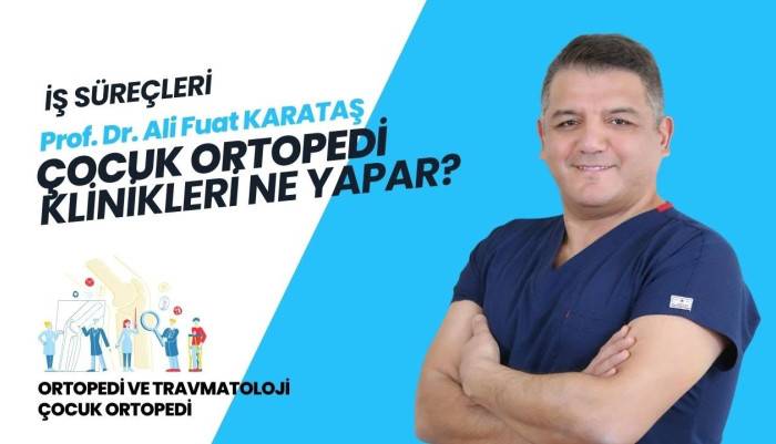 spina bifida,ortopedi,çocuk ortopedi,ortopedia,pediatric ortopedia,germany,france,sudan,dr,pediatric orthopedics,ankara,türkiye,turkey orthopedics,Ali Fuat KARATAŞ,prof dr