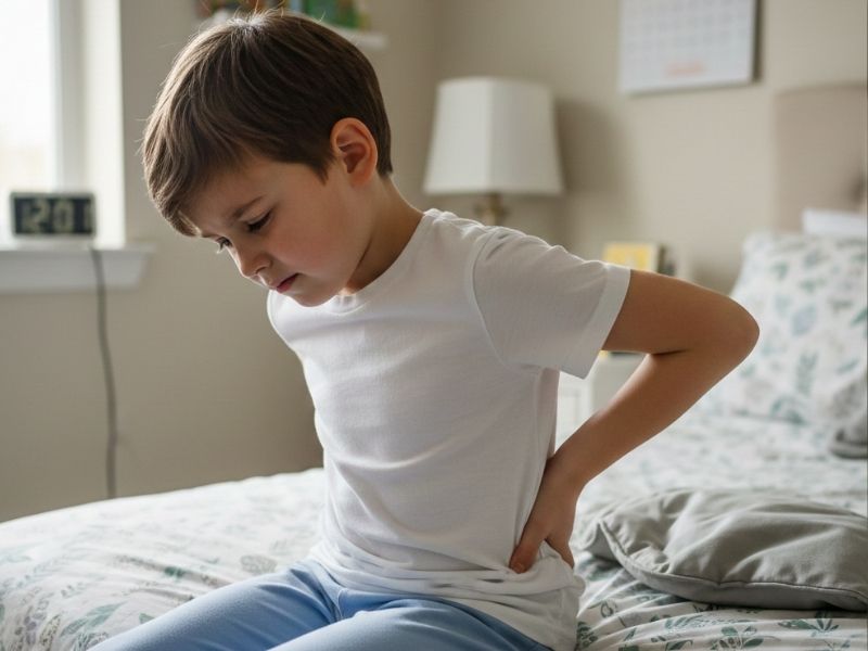 spina-bifida-tedavisi