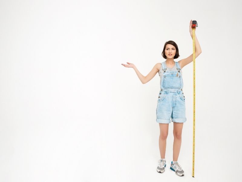 boy-uzatma-ameliyati-nasil-yapilir