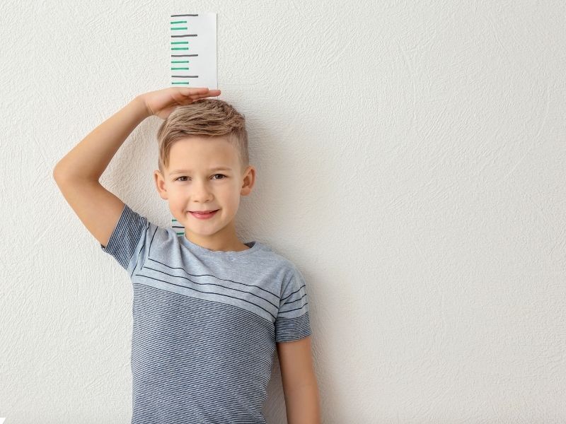 boy-uzatma-ameliyati-sonrasi-iyilesme-sureci