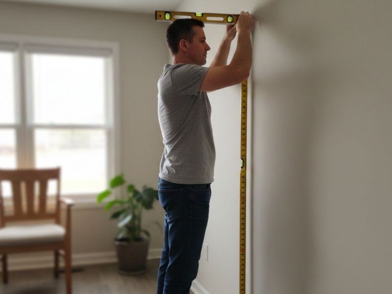 boy-uzatma-ameliyati-sonrasi