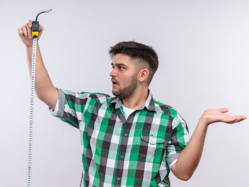 boy-uzatma-ameliyatinda-dikkat-edilenler