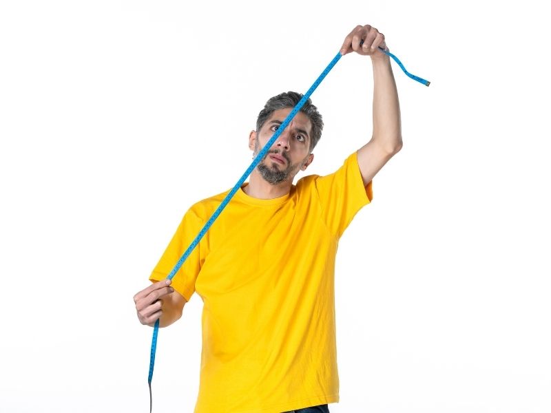 boy-uzatma-ameliyatinda-hangi-teknik-secilmeli