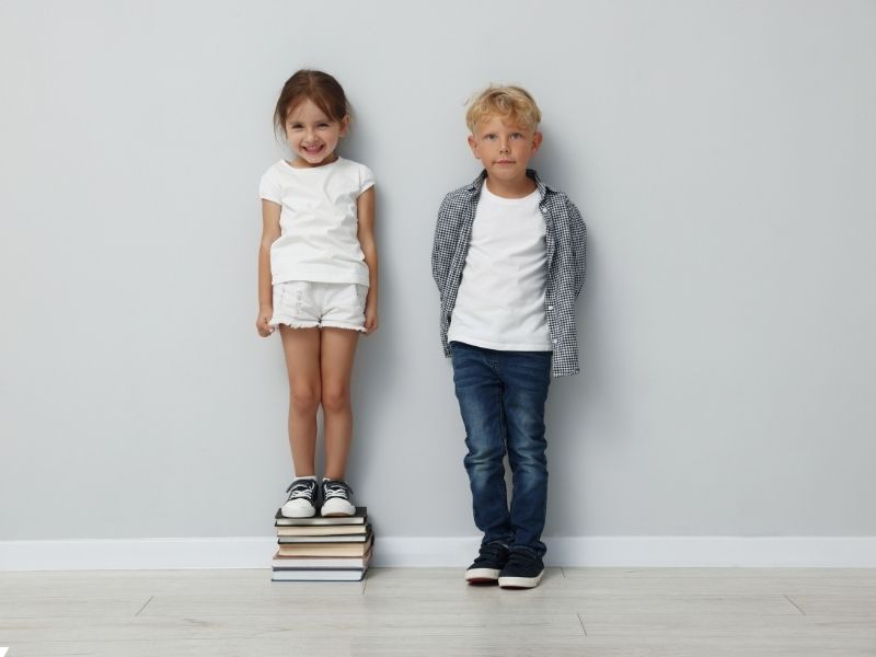 boy-uzatma-sonrasi-takip-sureci-nasil-yonetilmeli