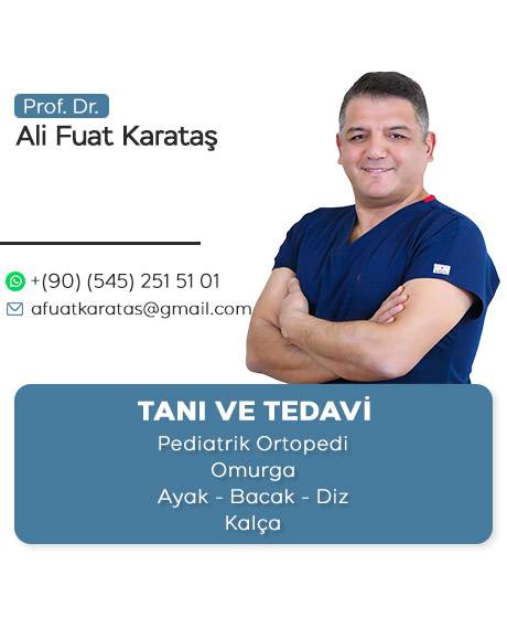 alifuatkarataskimdir