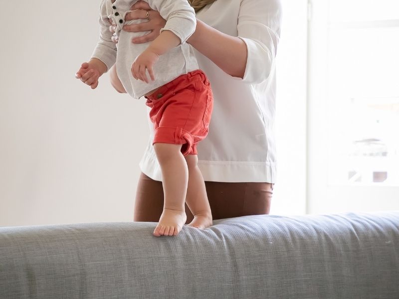 bebeklerde-kalca-ultrasonu-nasil-yapilir