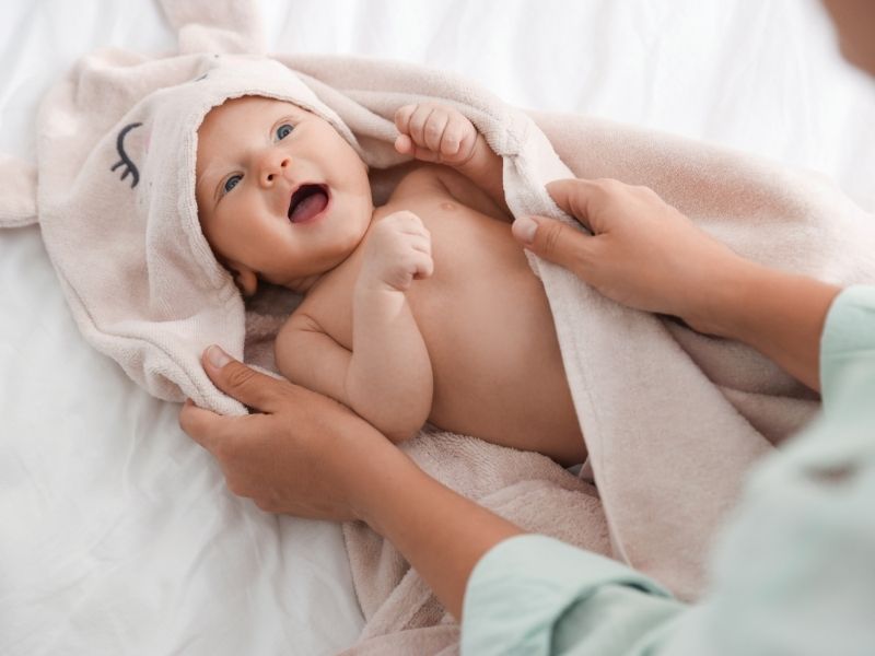 bebeklerde-kalca-ultrasonu-neden-yapilir