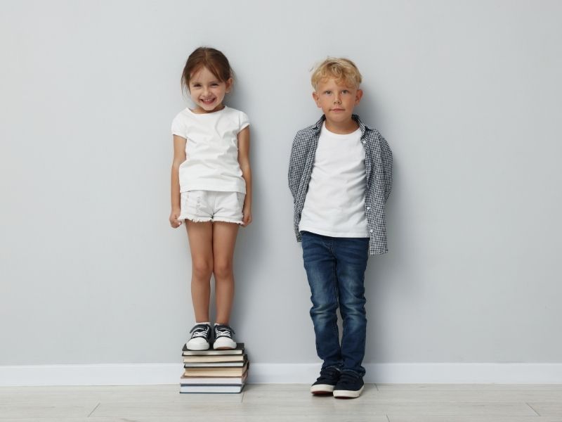 cocuklarda-bacak-boyu-esitsizligi-ameliyati-ne-zaman-gerekir