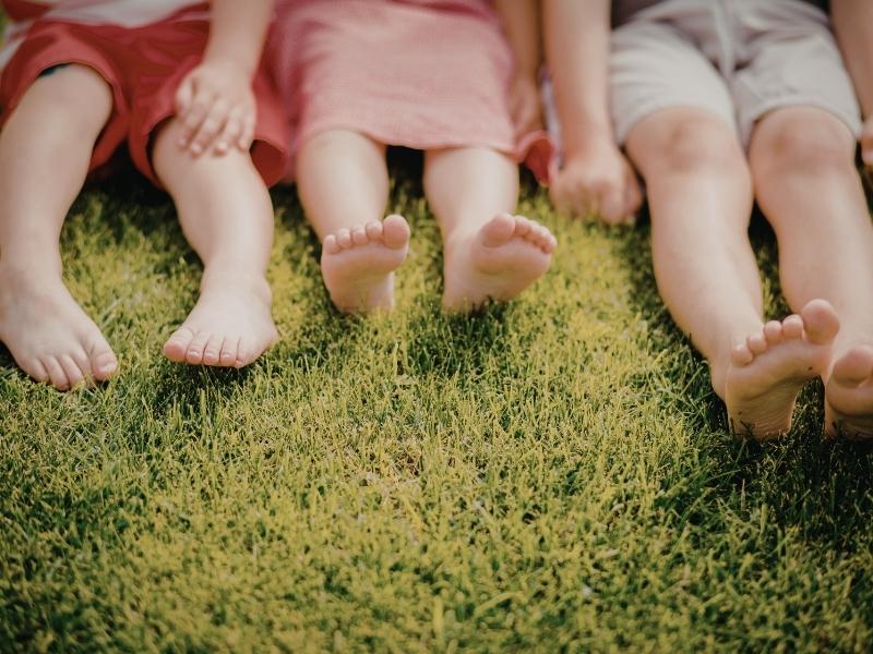 cocuklarda-bacak-boyu-esitsizligi-neden-olur