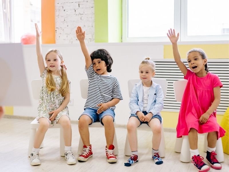 cocuklarda-bacak-boyu-esitsizligi-tedavisi-nasil-yapilir