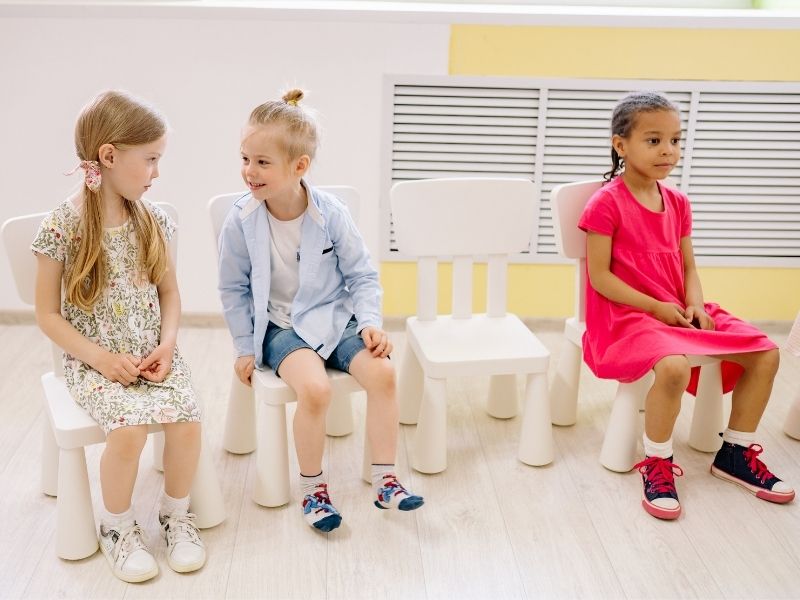 cocuklarda-boy-uzatma-ameliyati-hangi-durumlarda-uygulanir