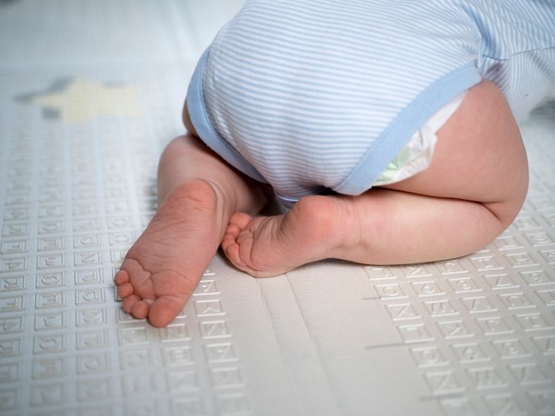 kalca-ultrasonu-kalca-cikigini-gosterir-mi