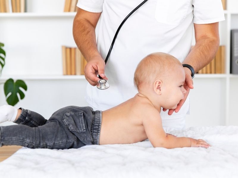 kalca-ultrasonu-sonrasinda-takip-sureci-nasildir