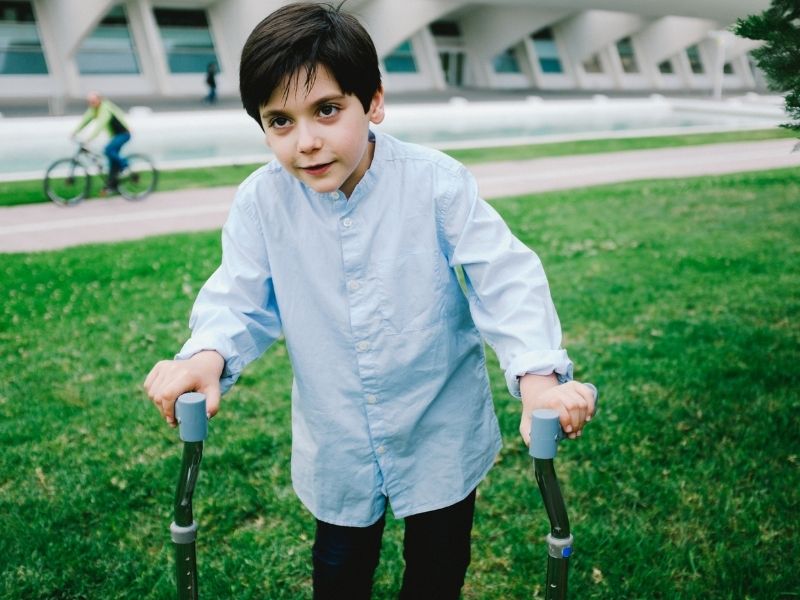 what-is-cerebral-palsy
