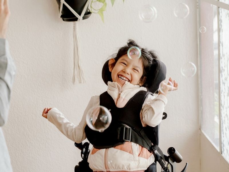 why-is-pediatric-orthopedics-important-in-cerebral-palsy