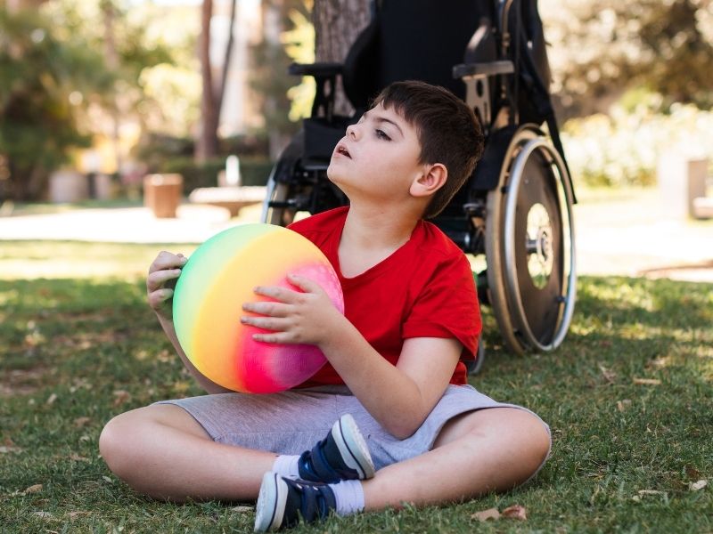 the-role-of-orthoses-and-assistive-devices-in-cerebral-palsy